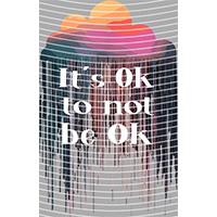 Cartoons and other-CO 1869